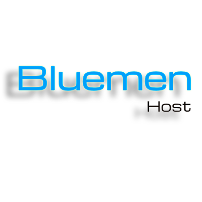 Bluemen Host